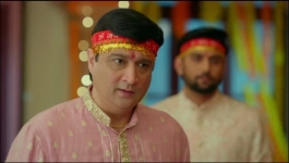 Rajjo - 19th September 2022